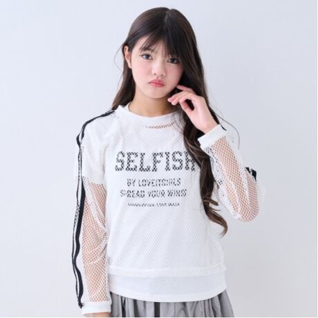 [^ԁF7851252]I[o[TCYŃbNX߂TVcƔTVc̃ZbgłBd˒邱ƂŃVA[A₩ȕ͋Co܂BZp[gł̂ŁAꂼPił莝̃gbvXƃR[fBl[ĝ߂łByzȂyňzyLkzynzȂy|PbgzȂyAWX^[zȂyn[g}[NāACɓo^Izu݌Ɏc킸v̒ʒmAuēגʒmvulʒmvȂǁAȏ󂯎邱Ƃł܂IICɂȂACe͍qCɓo^rYȂIt zCgFfg:152cm pTCY:150 sNFfg:157cm pTCY:150 