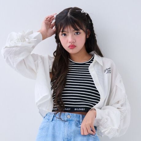 [^ԁF7851402]܂܂ȃCi[gɏd󂷂^NgbvłBɎꂽSfUCX|[eBoBpbg͂O邽߁AprɂĎĝ֗łB炩ȃufނŁASn悭tBbg܂ByzȂyňzʁyLkzynzȂy|PbgzȂyn[g}[NāACɓo^Izu݌Ɏc킸v̒ʒmAuēגʒmvulʒmvȂǁAȏ󂯎邱Ƃł܂IICɂȂACe͍qCɓo^rYȂ}`Ffg:152cm pTCY:150 