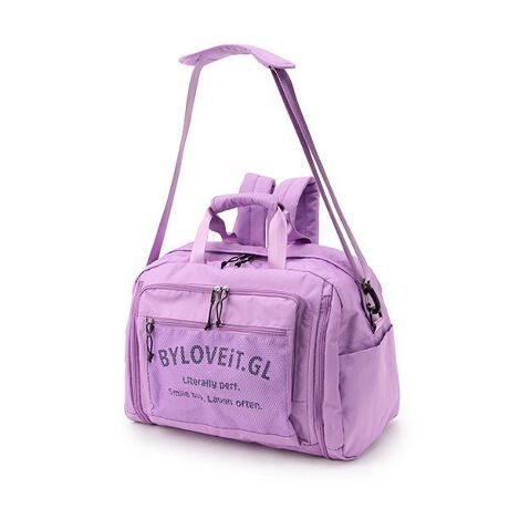 [^ԁF7853480]וՂƓ{XgobOłB܂܂ȕɃ|PbgzuĂAו̐NNB傫J߁AX[Yȏoɖ𗧂܂B莝ƌ|͂AbNƂĔŵꂵ|CgBKAsȂǕLV[Ŋ􂷂ACełBTCh̃t@Xi[JƁA}`LėeʃAbvIyzȂyňzʁyLkzȂynzy|PbgzyAWX^[z