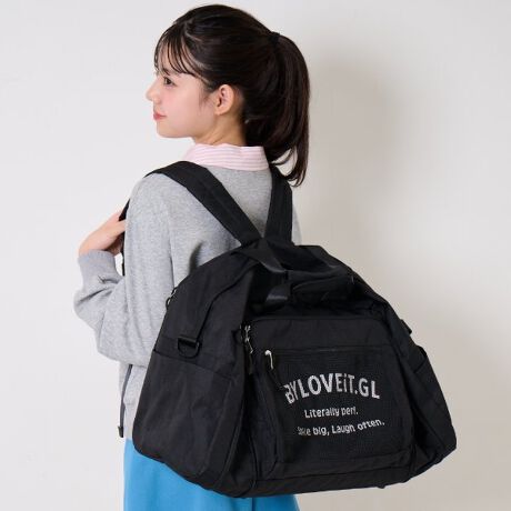 [^ԁF7853480]וՂƓ{XgobOłB܂܂ȕɃ|PbgzuĂAו̐NNB傫J߁AX[Yȏoɖ𗧂܂B莝ƌ|͂AbNƂĔŵꂵ|CgBKAsȂǕLV[Ŋ􂷂ACełBTCh̃t@Xi[JƁA}`LėeʃAbvIyzȂyňzʁyLkzȂynzy|PbgzyAWX^[z