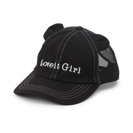 [^ԁF7851422]N}炵ANZg̃LbvłBtgɗ̓IȃShイAJWAvXBplɂ͒ʋC̗ǂbVfނ̗p܂BXibvobNŁAD݂̃TCYɒł̂͂łByzȂyňzʁyLkzȂynzȂy|PbgzȂyAWX^[zyn[g}[NāACɓo^Izu݌Ɏc킸v̒ʒmAuēגʒmvulʒmvȂǁAȏ󂯎邱Ƃł܂IICɂȂACe͍qCɓo^rYȂ