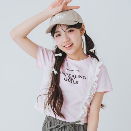 [^ԁF7853280]tg̃[XgۓITVcłB⍶̓Svgőlۂ͋CɎdグ܂BJWAȕ\Ɖ؂₩˔ꖇłBЂƂڐG⊴@\ĂAG߂KɒȂ܂ByzȂyňzyLkzynzȂy|PbgzȂyAWX^[zȂsNFfg:158cm pTCY:150cm 