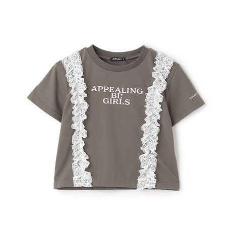 [^ԁF7853280]tg̃[XgۓITVcłB⍶̓Svgőlۂ͋CɎdグ܂BJWAȕ\Ɖ؂₩˔ꖇłBЂƂڐG⊴@\ĂAG߂KɒȂ܂ByzȂyňzyLkzynzȂy|PbgzȂyAWX^[zȂsNFfg:158cm pTCY:150cm 