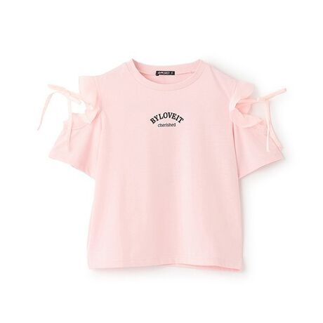 [^ԁF7853282]lCîߍēׂ܂؂₩ȌJfUCڂTVcłBׂ{ƃt炢A̎q炵͋CɎdグ܂BobN̑_ȃn[gvg킢|CgBЂƊڐG⊴@\ĂAG߂ɂ҂łByzȂyňzʁyLkzynzȂy|PbgzȂ