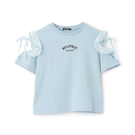 [^ԁF7853282]lCîߍēׂ܂؂₩ȌJfUCڂTVcłBׂ{ƃt炢A̎q炵͋CɎdグ܂BobN̑_ȃn[gvg킢|CgBЂƊڐG⊴@\ĂAG߂ɂ҂łByzȂyňzʁyLkzynzȂy|PbgzȂ