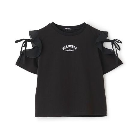 [^ԁF7853282]lCîߍēׂ܂؂₩ȌJfUCڂTVcłBׂ{ƃt炢A̎q炵͋CɎdグ܂BobN̑_ȃn[gvg킢|CgBЂƊڐG⊴@\ĂAG߂ɂ҂łByzȂyňzʁyLkzynzȂy|PbgzȂ