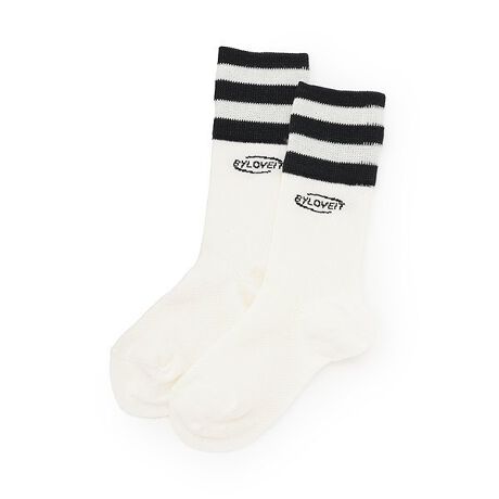 [^ԁF7852434]X|[eB[CNȃCg͂̃\bNXłBTChɂ̓uhS炢܂BbVnɂȂĂAԂ̒pKłB񂵂₷N[Ȃ̂ŁA~jXJ[gpcȂǂ܂܂ȃ{gXƍ킹܂Byn[g}[NāACɓo^Izu݌Ɏc킸v̒ʒmAuēגʒmvulʒmvȂǁAȏ󂯎邱Ƃł܂IICɂȂACe͍qCɓo^rYȂ