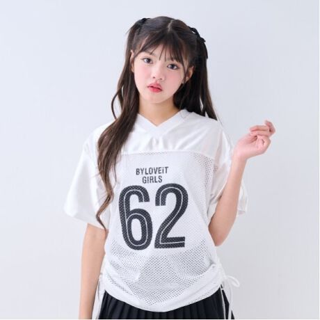 [^ԁF7851244]jz[̂悤ȕ͋CŃX|[eB[hTVcłBtgɓXƌfioOfUCACLb`ȃ|CgBTe̐nĂAʊAbvĂ܂B̃hXgi΃VGbgω\łBsN̂݃L~\[ByzⓧyňzyLkzȂynzȂy|PbgzȂyAWX^[zȂyn[g}[NāACɓo^Izu݌Ɏc킸v̒ʒmAuēגʒmvulʒmvȂǁAȏ󂯎邱Ƃł܂IICɂȂACe͍qCɓo^rYȂccccccccccccccccccccL[KIt zCgFfg:152cm pTCY:150 