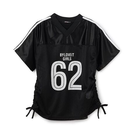 [^ԁF7851244]jz[̂悤ȕ͋CŃX|[eB[hTVcłBtgɓXƌfioOfUCACLb`ȃ|CgBTe̐nĂAʊAbvĂ܂B̃hXgi΃VGbgω\łBsN̂݃L~\[ByzⓧyňzyLkzȂynzȂy|PbgzȂyAWX^[zȂyn[g}[NāACɓo^Izu݌Ɏc킸v̒ʒmAuēגʒmvulʒmvȂǁAȏ󂯎邱Ƃł܂IICɂȂACe͍qCɓo^rYȂccccccccccccccccccccL[KIt zCgFfg:152cm pTCY:150 