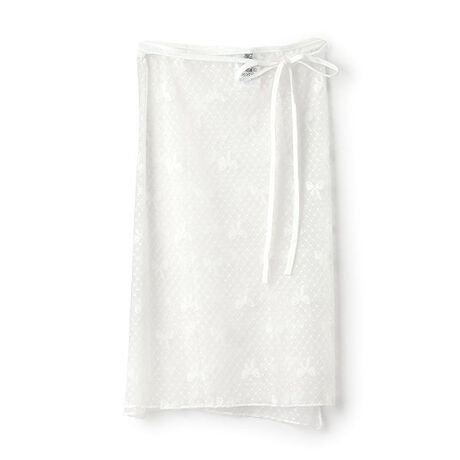 [^ԁF7843180]@ׂȉԕ̃[Xiȕ͋C̃XJ[głBEGXg̃{ƊČԂŁAȒPɒpł܂BfjXJ[gƑgݍ킹΁AJWAȂ珗̎q炵X^CBgĥR[fBl[gy߂A񂵂ɕ֗ȃACełByzyňzyLkzȂynzȂy|PbgzȂyAWX^[zȂFfgF152cm^pTCYFF 