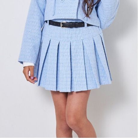 [^ԁF7851602]tAɍLVGbg炵v[cXJ[głBĂSȃCi[pcZbgɂ܂BEGXgɂ̓xg炢AgbvXCɂȃANZgvXBJ[ɂĈقȂfUCWJȂ̂ŁALR[fBl[gy߂܂BEɃ|PbgBy߂̒p͏H~V[YzyzȂyňzʁyLkzȂynzy|PbgzyAWX^[zȂyn[g}[NāACɓo^Izu݌Ɏc킸v̒ʒmAuēגʒmvulʒmvȂǁAȏ󂯎邱Ƃł܂IICɂȂACe͍qCɓo^rYȂTbNXFfgF152cm pTCYF150cm FfgF152cm pTCYF150cm O[FfgF145cm pTCYF150cm }`FfgF156cm pTCYF150cm 