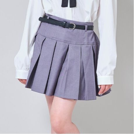 [^ԁF7851602]tAɍLVGbg炵v[cXJ[głBĂSȃCi[pcZbgɂ܂BEGXgɂ̓xg炢AgbvXCɂȃANZgvXBJ[ɂĈقȂfUCWJȂ̂ŁALR[fBl[gy߂܂BEɃ|PbgBy߂̒p͏H~V[YzyzȂyňzʁyLkzȂynzy|PbgzyAWX^[zȂyn[g}[NāACɓo^Izu݌Ɏc킸v̒ʒmAuēגʒmvulʒmvȂǁAȏ󂯎邱Ƃł܂IICɂȂACe͍qCɓo^rYȂTbNXFfgF152cm pTCYF150cm FfgF152cm pTCYF150cm O[FfgF145cm pTCYF150cm }`FfgF156cm pTCYF150cm 