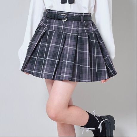 [^ԁF7851602]tAɍLVGbg炵v[cXJ[głBĂSȃCi[pcZbgɂ܂BEGXgɂ̓xg炢AgbvXCɂȃANZgvXBJ[ɂĈقȂfUCWJȂ̂ŁALR[fBl[gy߂܂BEɃ|PbgBy߂̒p͏H~V[YzyzȂyňzʁyLkzȂynzy|PbgzyAWX^[zȂyn[g}[NāACɓo^Izu݌Ɏc킸v̒ʒmAuēגʒmvulʒmvȂǁAȏ󂯎邱Ƃł܂IICɂȂACe͍qCɓo^rYȂTbNXFfgF152cm pTCYF150cm FfgF152cm pTCYF150cm O[FfgF145cm pTCYF150cm }`FfgF156cm pTCYF150cm 