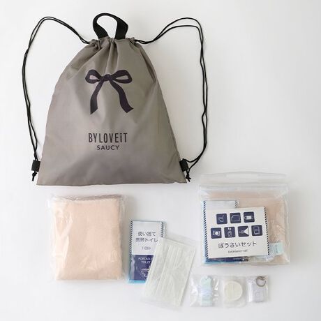 [^ԁF7851499]̎ɎĂƕ֗ȖhЃZbgłBgуgCAuPbgAk^IA}XNAzCbXA\[[CgAhЂ̂7_Zbglߍ݂܂BRpNgTCYȂ̂ŁA^т₷̂͂łBibvTbN͒PiŃfC[gł܂B{OtBbNVvȃfUCłByzȂyňzyLkzȂynzȂy|PbgzȂyAWX^[zȂyn[g}[NāACɓo^Izu݌Ɏc킸v̒ʒmAuēגʒmvulʒmvȂǁAȏ󂯎邱Ƃł܂IICɂȂACe͍qCɓo^rYȂ