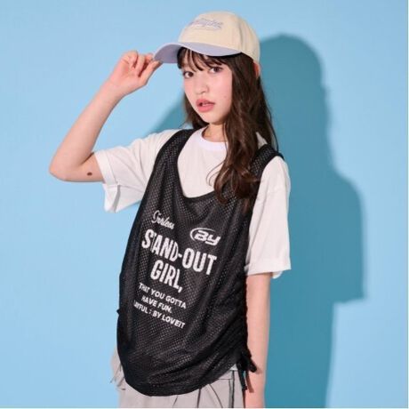 [^ԁF7852208]X|[eBȃSf郁bVTVcƖnTVc̃ZbgłBɃhXg{炢AghvX܂BTVc̓VvȂ̂ŁAPił􂷂邱ƊԈႢȂB킹Ci[ς΁Agpł閜\gbvXłByzȂyňzyLkzynzȂy|PbgzȂyAWX^[zȂyn[g}[NāACɓo^Izu݌Ɏc킸v̒ʒmAuēגʒmvulʒmvȂǁAȏ󂯎邱Ƃł܂IICɂȂACe͍qCɓo^rYȂO[Ffg:155cm pTCY:150 p[vFfg:155cm pTCY:150 Ffg:150cm pTCY:150 