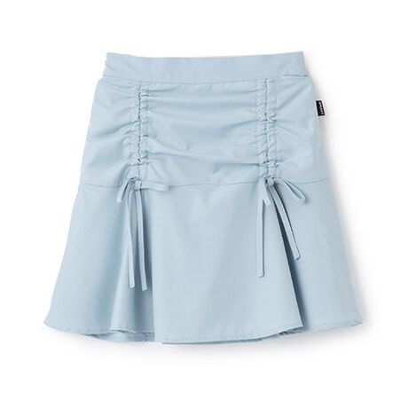 [^ԁF7853180]tgɂhXgڂXJ[głB̓tɎdグA炵Abv܂BɗnĂ̂ŁAANeBuɓ̂́B킹gbvXI΂ALX^CɃ}b`܂BEɃ|PbgBy߂̒p͏H~V[YzyzȂyňzʁyLkzȂynzy|PbgzyAWX^[zȂAC{[Ffg:157cm pTCY:150cm 