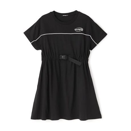 [^ԁF7852301]EGXg̃AWX^[xggĥ郏s[XłB₳GŒʋCǂAbNXĒ܂BX|[eBȃfUCȂAtAXJ[gŏ̎q炵vfvXBꖇłƒ镁igɕ֗ȃACełBɃ|PbgĂ܂By߂̒p͏tăV[Yzyn[g}[NāACɓo^Izu݌Ɏc킸v̒ʒmAuēגʒmvulʒmvȂǁAȏ󂯎邱Ƃł܂IICɂȂACe͍qCɓo^rYȂIt zCgFfg:158cm pTCY:150 TbNXFfg:150cm pTCY:140 