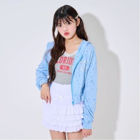 [^ԁF7852224]̑Ń|bvɎdグt[fBłBɃ̃SYāAuh炵ANZgvXBhbvV_[łƂ肪̂ŁASnǍDłBG߂̕ςڂ[΍ɂg邽߁AN􂵂܂ByzⓧyňzʁyLkzynzȂy|PbgzyAWX^[zȂyn[g}[NāACɓo^Izu݌Ɏc킸v̒ʒmAuēגʒmvulʒmvȂǁAȏ󂯎邱Ƃł܂IICɂȂACe͍qCɓo^rYȂ