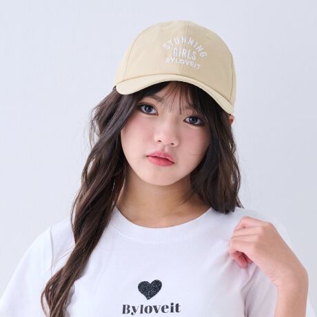 [^ԁF7851421]tgSŃJWAɎdグLbvłB̕RԂƃ{ɂȂA肰Ȃ炵vXBV䕔ɌĂ̂ŁAʋCǂ̂h܂BG߂̂oR[fɎȂACełByn[g}[NāACɓo^Izu݌Ɏc킸v̒ʒmAuēגʒmvulʒmvȂǁAȏ󂯎邱Ƃł܂IICɂȂACe͍qCɓo^rYȂ