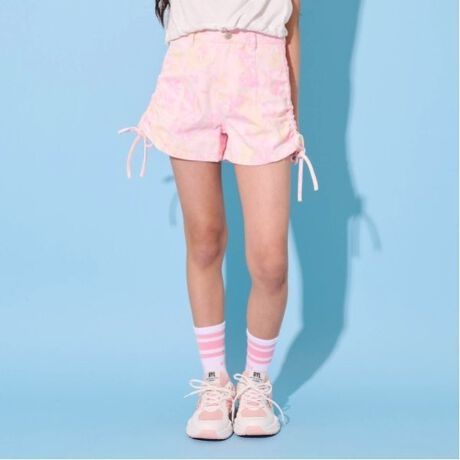 [^ԁF7852104]hXg{ŉ炵͋CoV[gpcłB^C_Ĉ₩ȃsNƃu[AfjñTbNXpӁBEGXg͌ɃSĂA肵Ƃ͂SnłBTVcƍ킹΁AGߊ߂ȃX^COy߂܂By߂̒p͏tăV[YzyzȂyňzʁyLkzȂynzȂy|PbgzyAWX^[zyn[g}[NāACɓo^Izu݌Ɏc킸v̒ʒmAuēגʒmvulʒmvȂǁAȏ󂯎邱Ƃł܂IICɂȂACe͍qCɓo^rYȂ