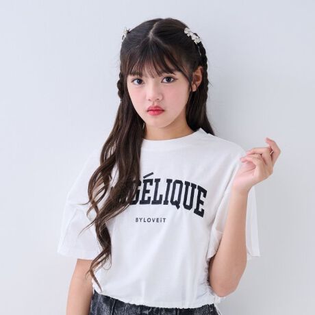 [^ԁF7851204]tg̃SڂvI[o[łBTChy₩ȈّfނŐ؂ւāAX|[eBȗvfvXBɃh[R[hقǂĂAD݂̃VGbgɒł܂BƂVGbgŁAANeBuɓ̂͂łByzȂyňzʁyLkzynzȂy|PbgzȂyn[g}[NāACɓo^Izu݌Ɏc킸v̒ʒmAuēגʒmvulʒmvȂǁAȏ󂯎邱Ƃł܂IICɂȂACe͍qCɓo^rYȂIt zCgFfgF152cm pTCYF150 