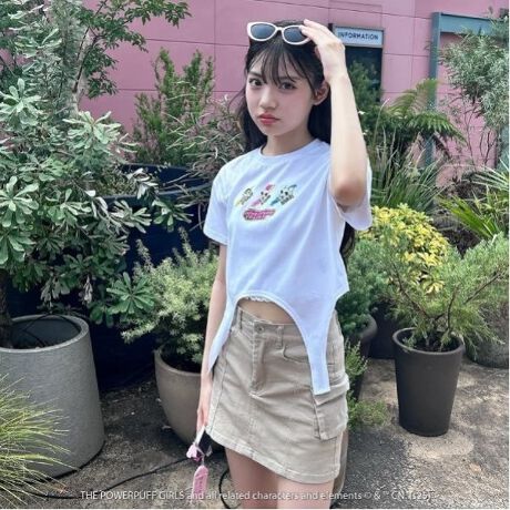 [^ԁF7853271]GlMbVŃL[gȃOtBbN͂ӂK[^[TVcłBubTAouXAo^[Jbv3l̃qCׂ܂BIȐfUCڂ|CgBɊ􂷂AЂƂڐG⊴̋@\Ă܂ByzȂyňzyLkzynzȂy|PbgzȂyAWX^[zȂIt zCgFfg:158cm pTCY:150cm u[ O[Ffg:154cm pTCY:150cm `R[Ffg:126cm pTCY:130cm 