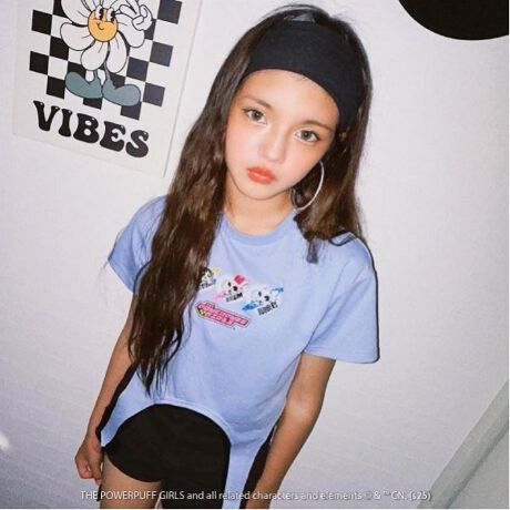 [^ԁF7853271]GlMbVŃL[gȃOtBbN͂ӂK[^[TVcłBubTAouXAo^[Jbv3l̃qCׂ܂BIȐfUCڂ|CgBɊ􂷂AЂƂڐG⊴̋@\Ă܂ByzȂyňzyLkzynzȂy|PbgzȂyAWX^[zȂIt zCgFfg:158cm pTCY:150cm u[ O[Ffg:154cm pTCY:150cm `R[Ffg:126cm pTCY:130cm 