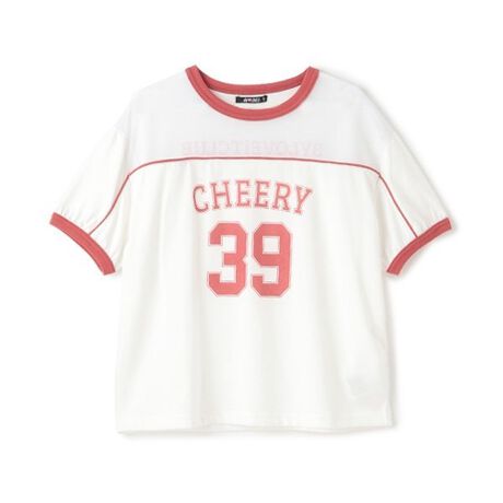 [^ԁF7852205]ioOSX|[eB̂TVcłBg`[Ő؂ւāAȈۂɎdグ܂BƂVGbgȂ̂ŁA₷QłBJ[Spcfjpcɍ킹JWAȃX^CɃ}b`܂ByzȂyňzʁyLkzynzȂy|PbgzȂyn[g}[NāACɓo^Izu݌Ɏc킸v̒ʒmAuēגʒmvulʒmvȂǁAȏ󂯎邱Ƃł܂IICɂȂACe͍qCɓo^rYȂ