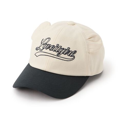 [^ԁF7852422]̊̂邨̃fUCŃL[gɎdグLbvłBShイƔzFJ[JWAȈۂ^܂BvŃVɂȂɂcCngpBʃt@Xi[dl̃obNxgĂATCY߂\łByn[g}[NāACɓo^Izu݌Ɏc킸v̒ʒmAuēגʒmvulʒmvȂǁAȏ󂯎邱Ƃł܂IICɂȂACe͍qCɓo^rYȂ