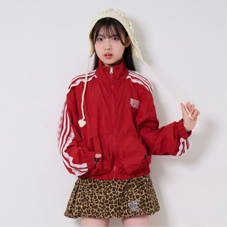 [^ԁF7853302]Ԃƒ`[t̉炵[XfUCƃX|[eBȗvf~bNXp[JłB|Pbg̓LbƍidlɂȂĂAȂꊴoB񕔕𕢂nClbNŁA̐Nhł̂͂łByʂłƂĂAANeBuȓɂΉ܂ByzȂyňzʁyLkzȂynzȂy|PbgzyAWX^[zȂԁFfg158cm pTCY150 Ffg158cm pTCY150 O[Ffg157cm pTCY150 