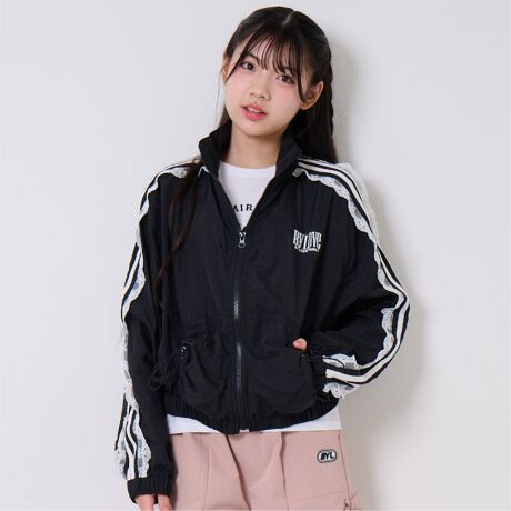 [^ԁF7853302]Ԃƒ`[t̉炵[XfUCƃX|[eBȗvf~bNXp[JłB|Pbg̓LbƍidlɂȂĂAȂꊴoB񕔕𕢂nClbNŁA̐Nhł̂͂łByʂłƂĂAANeBuȓɂΉ܂ByzȂyňzʁyLkzȂynzȂy|PbgzyAWX^[zȂԁFfg158cm pTCY150 Ffg158cm pTCY150 O[Ffg157cm pTCY150 