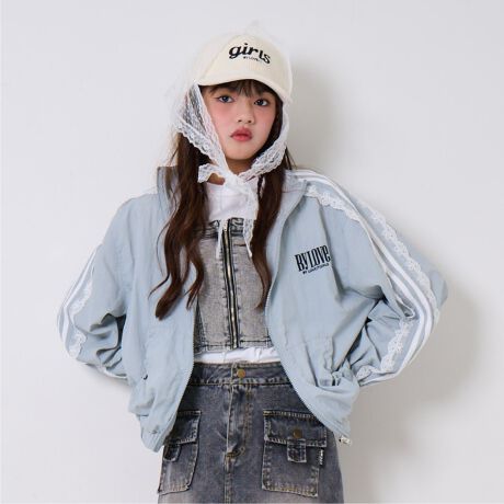 [^ԁF7853302]Ԃƒ`[t̉炵[XfUCƃX|[eBȗvf~bNXp[JłB|Pbg̓LbƍidlɂȂĂAȂꊴoB񕔕𕢂nClbNŁA̐Nhł̂͂łByʂłƂĂAANeBuȓɂΉ܂ByzȂyňzʁyLkzȂynzȂy|PbgzyAWX^[zȂԁFfg158cm pTCY150 Ffg158cm pTCY150 O[Ffg157cm pTCY150 