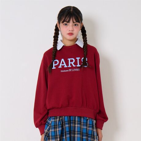 [^ԁF7853209]Oł܃fUC̃vI[o[łBɂA_ȃShイڂ܂BƂVGbgŁAKȒSńBv[cXJ[g킹āAXN[X^Cɂ߂łByzȂyňzʁyLkzynzȂy|PbgzȂyAWX^[zȂO[Ffg158cm pTCY150 GWFfg157cm pTCY150 O[Ffg158cm pTCY150 