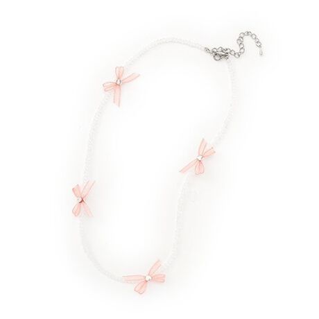 [^ԁF7851462]LLƂr[Yƃ{Ȃ킹lbNXłB̎q炵₨߂ۂɂ҂ȃACeBJ[ɂĕ͋CقȂAX^CɂĎĝ߂łBߋ̈ʒuς邱ƂŁAD݂̒ɒł܂Byn[g}[NāACɓo^Izu݌Ɏc킸v̒ʒmAuēגʒmvulʒmvȂǁAȏ󂯎邱Ƃł܂IICɂȂACe͍qCɓo^rYȂ