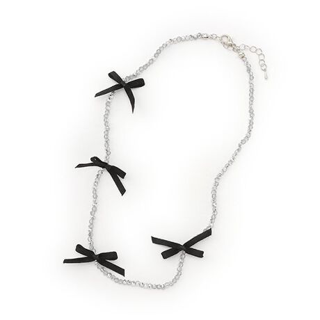 [^ԁF7851462]LLƂr[Yƃ{Ȃ킹lbNXłB̎q炵₨߂ۂɂ҂ȃACeBJ[ɂĕ͋CقȂAX^CɂĎĝ߂łBߋ̈ʒuς邱ƂŁAD݂̒ɒł܂Byn[g}[NāACɓo^Izu݌Ɏc킸v̒ʒmAuēגʒmvulʒmvȂǁAȏ󂯎邱Ƃł܂IICɂȂACe͍qCɓo^rYȂ