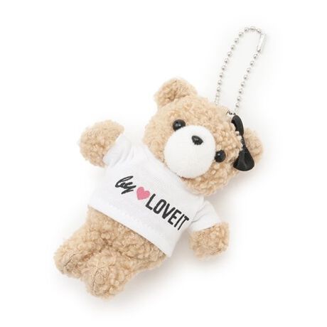 [^ԁF7852499]Ԃȓ킢rq̃L[`[łBƐGĂȂA炩GSnBobO╁ĩACeɂ邾łȂAʂ݂ƂĂpłACełBĂƓyĂ܂Byn[g}[NāACɓo^Izu݌Ɏc킸v̒ʒmAuēגʒmvulʒmvȂǁAȏ󂯎邱Ƃł܂IICɂȂACe͍qCɓo^rYȂ