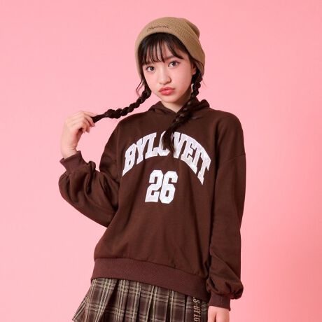 [^ԁF7853233]̗ǂюdlŒSnǂdグt[fBłBtgɂI[J[̃pb`Åpxŕ\ςĂꂳAbv܂BƂVGbgŒ̂ŁAȂꊴՂɒȂ̂͂łByzȂyňzʁyLkzynzȂy|PbgzȂ