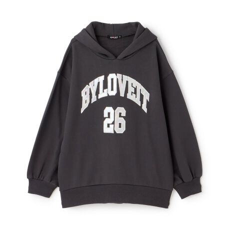 [^ԁF7853233]̗ǂюdlŒSnǂdグt[fBłBtgɂI[J[̃pb`Åpxŕ\ςĂꂳAbv܂BƂVGbgŒ̂ŁAȂꊴՂɒȂ̂͂łByzȂyňzʁyLkzynzȂy|PbgzȂ