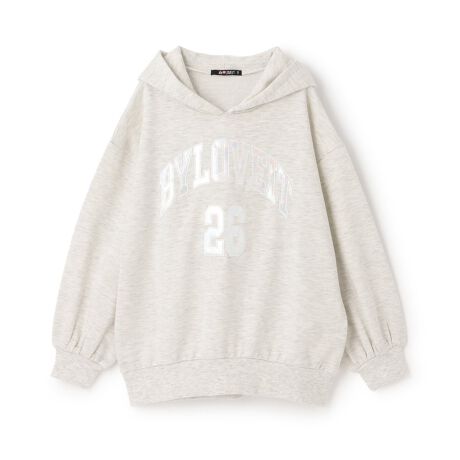 [^ԁF7853233]̗ǂюdlŒSnǂdグt[fBłBtgɂI[J[̃pb`Åpxŕ\ςĂꂳAbv܂BƂVGbgŒ̂ŁAȂꊴՂɒȂ̂͂łByzȂyňzʁyLkzynzȂy|PbgzȂ