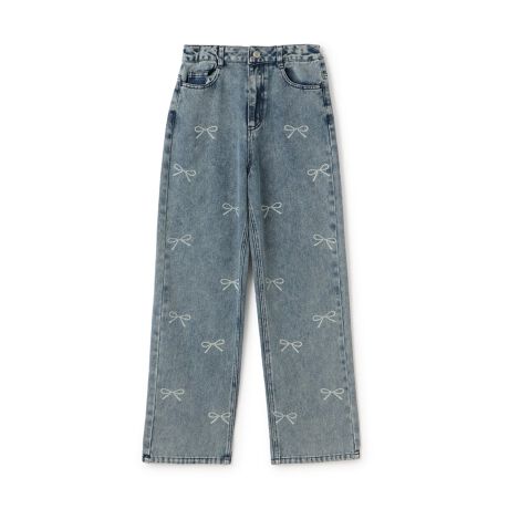 [^ԁF7853134]{̔vg炵pcłBƂVGbgŁAbNX͂Sn܂BEGXgɒ\ȃAWX^[SĂAD݂̃TCYɒł̂́BǂȃgbvXɂ킹₷A{Ăƕ֗łBy߂̒p͏H~V[YzyzȂyňzʁyLkzȂynzȂy|PbgzyAWX^[zO[FfgF154cm pTCYF150 