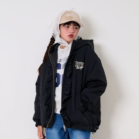 [^ԁF7853313]t@Xi[̃tfUC͓IȃX^[p[JR[głB̃ShイŃX^CbVȃANZg܂Bʂɂ̓LeBOHقǂĂA炩SnBǂȃX^COɂ킹₷AfC[Ɋ􂵂܂ByzȂyňzʁyLkzȂynzy|PbgzyAWX^[zȂIt zCgFfgF157cm pTCYF150 FfgF157cm pTCYF150 