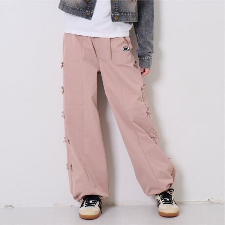 [^ԁF7853110]TChɕׂ~j{͓IȃJ[SpcłBɂ̓X^CbVȃShイvXBƂVGbgȂ̂ŁA[Ŷ钅Ȃ܂BEGXg̓hXgdl̂߁ATCY߂\łBy߂̒p͏H~V[YzyzȂyňzʁyLkzȂynzȂy|PbgzyAWX^[zȂf[g sNFfg158cm pTCY160 J[LFfg126cm pTCY130 