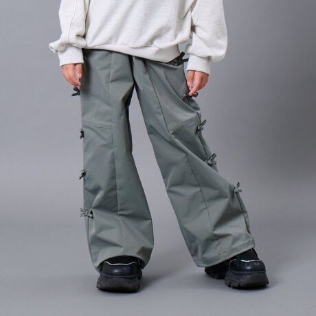 [^ԁF7853110]TChɕׂ~j{͓IȃJ[SpcłBɂ̓X^CbVȃShイvXBƂVGbgȂ̂ŁA[Ŷ钅Ȃ܂BEGXg̓hXgdl̂߁ATCY߂\łBy߂̒p͏H~V[YzyzȂyňzʁyLkzȂynzȂy|PbgzyAWX^[zȂf[g sNFfg158cm pTCY160 J[LFfg126cm pTCY130 