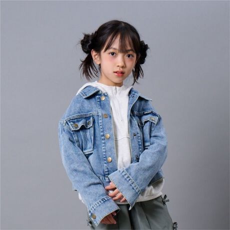 [^ԁF7853304]ꒅĂƒ܂킵ɕ֗ȃfjWPbgłBVvȂ傫ȃ|Pbg{^gVbNȕ͋Co܂BIɃEHbVHقǂƂŁAghAbvBG߂̕ςڂȂǂ̉HDƂĊ􂵂܂ByzȂyňzʁyLkzȂynzȂy|Pbgzu[FfgF126cm pTCYF130 O[FfgF158cm pTCYF150 