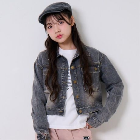 [^ԁF7853304]ꒅĂƒ܂킵ɕ֗ȃfjWPbgłBVvȂ傫ȃ|Pbg{^gVbNȕ͋Co܂BIɃEHbVHقǂƂŁAghAbvBG߂̕ςڂȂǂ̉HDƂĊ􂵂܂ByzȂyňzʁyLkzȂynzȂy|Pbgzu[FfgF126cm pTCYF130 O[FfgF158cm pTCYF150 