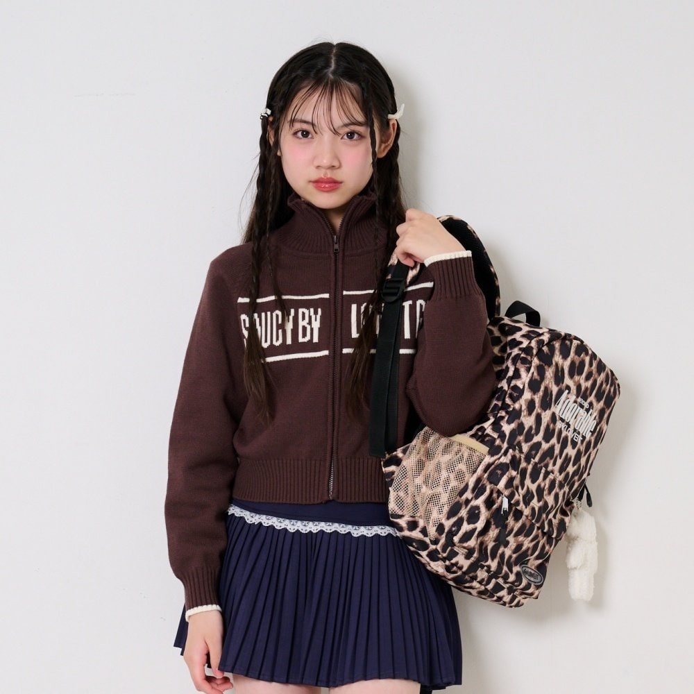新品　メゾピアノ ピアノリュック　大 ピアノリュック?? | メゾピアノ | 大丸札幌店公式 SHOP BLOG