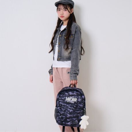 [^ԁF7853440]R[fɌIȃANZgY鑍̃bNłB炵N}̃`[ZbgɂȂĂ܂B|PbgLxɔĂAڂł̂ꂵ|CgBʊw╁îoȂǁA܂܂ȃV[ŏd󂷂ACełB