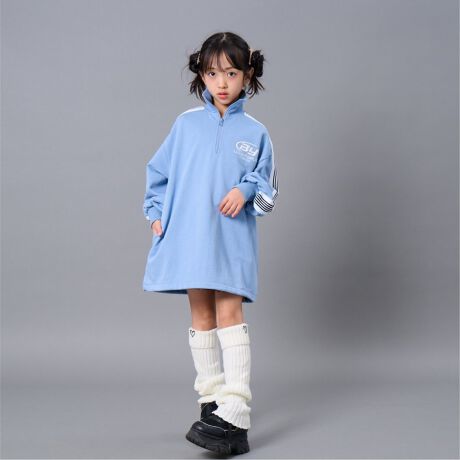 [^ԁF7853303]n[tWbvX^CbVɌĂ`jbNłB_ȔzFCŁAX|[eB[ӂꖇɎdグ܂B̃Shイڂ|CgB䂪Z{g킹ƁAs[X̃R[f܂ByzȂyňzʁyLkzynzȂy|PbgzyAWX^[zȂFfg154cm pTCY150 TbNXFfg127cm pTCY130 