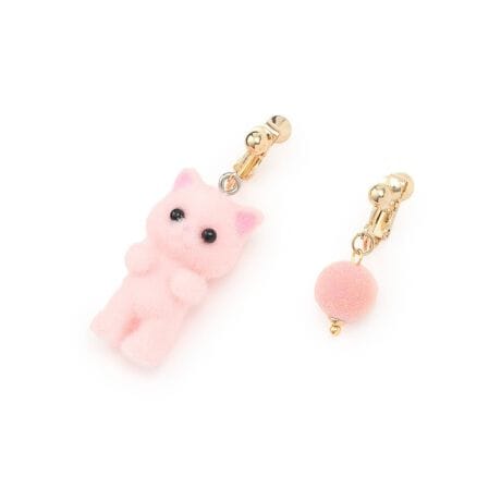 [^ԁF7853452]ԂȓɐS䂩L̃COłBtBMÂ悤ȗ̊̂fUCɂȂĂ܂B悭NтfނgpĂA₳G|CgBIɌĂACełB