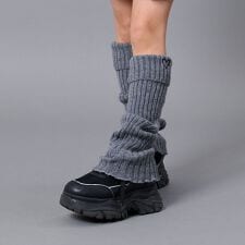 バイラビット(by LOVEiT)のレッグウォーマー